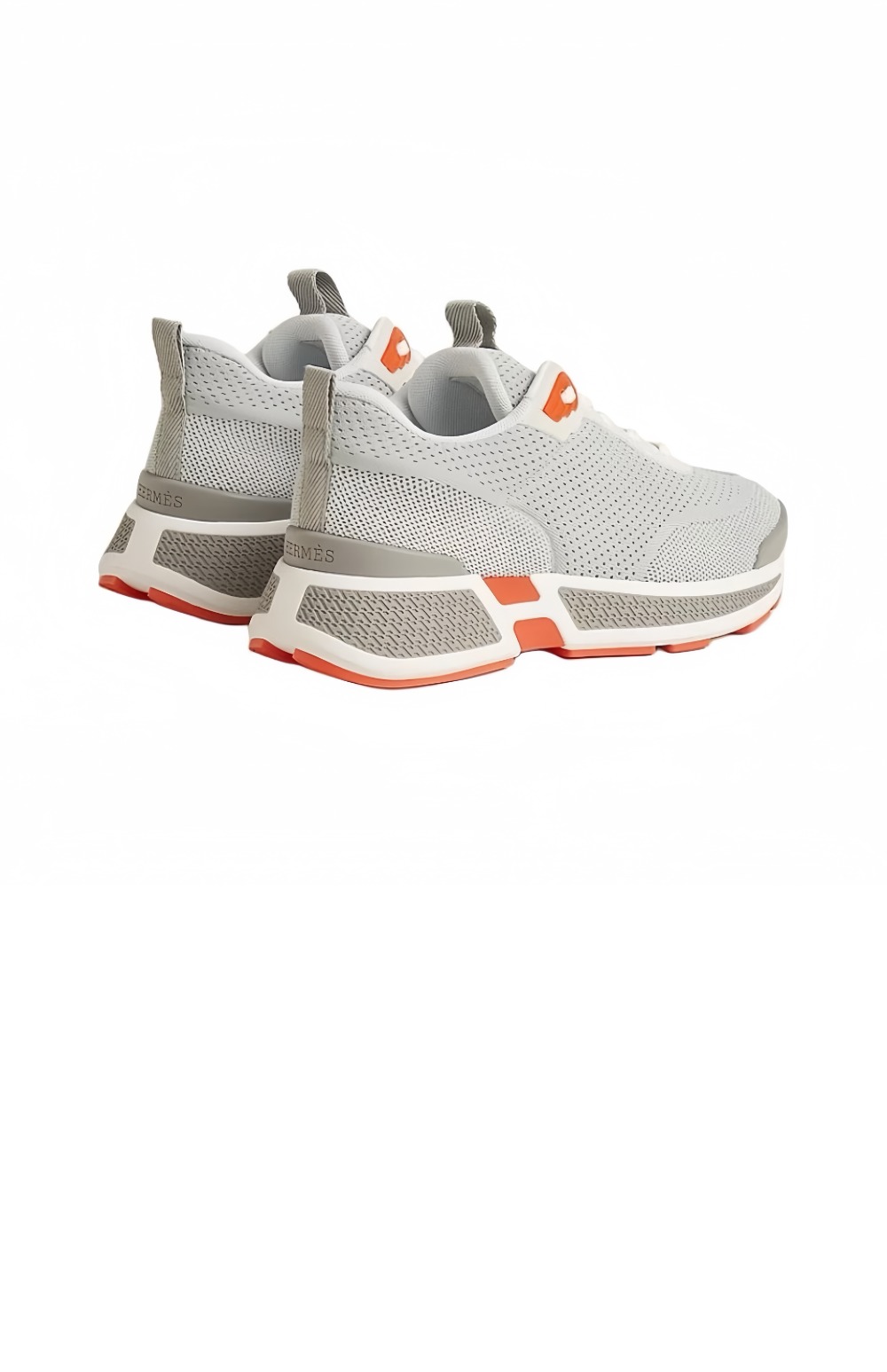 스니커즈 > Sneakers - 스니커즈