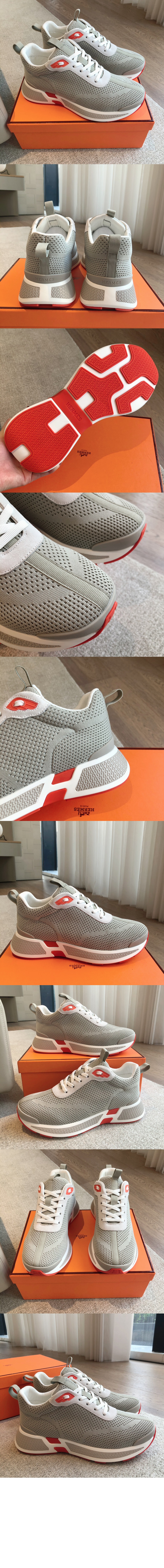 스니커즈 > Sneakers - 스니커즈