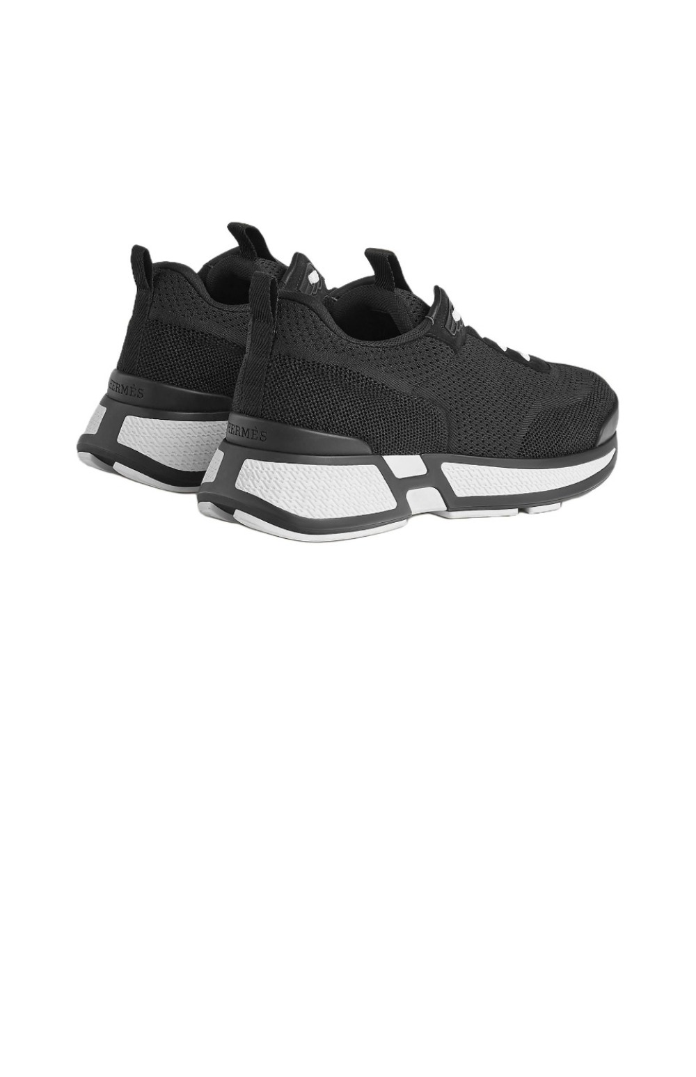 스니커즈 > Sneakers - 스니커즈