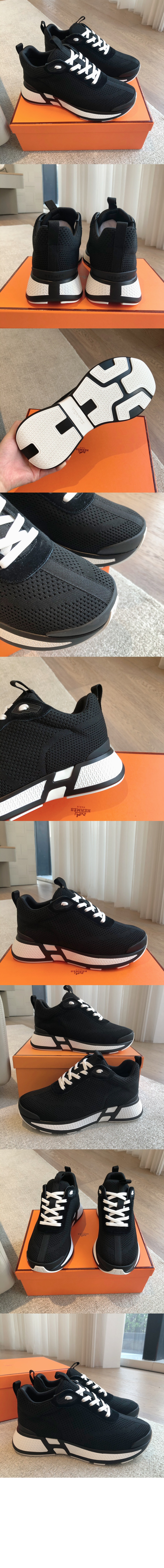 스니커즈 > Sneakers - 스니커즈