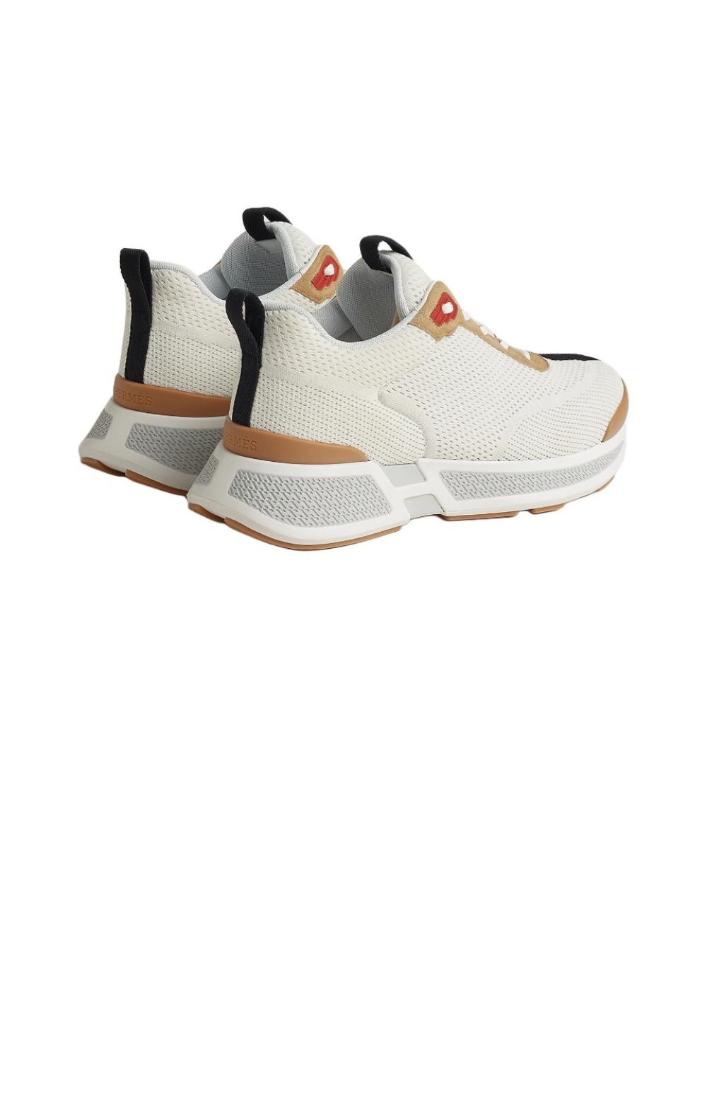 스니커즈 > Sneakers - 스니커즈