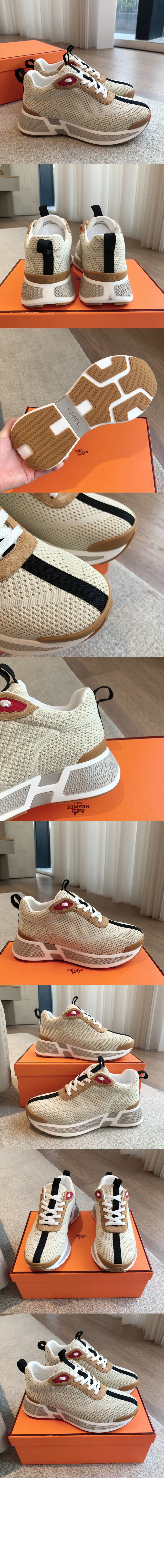 스니커즈 > Sneakers - 스니커즈