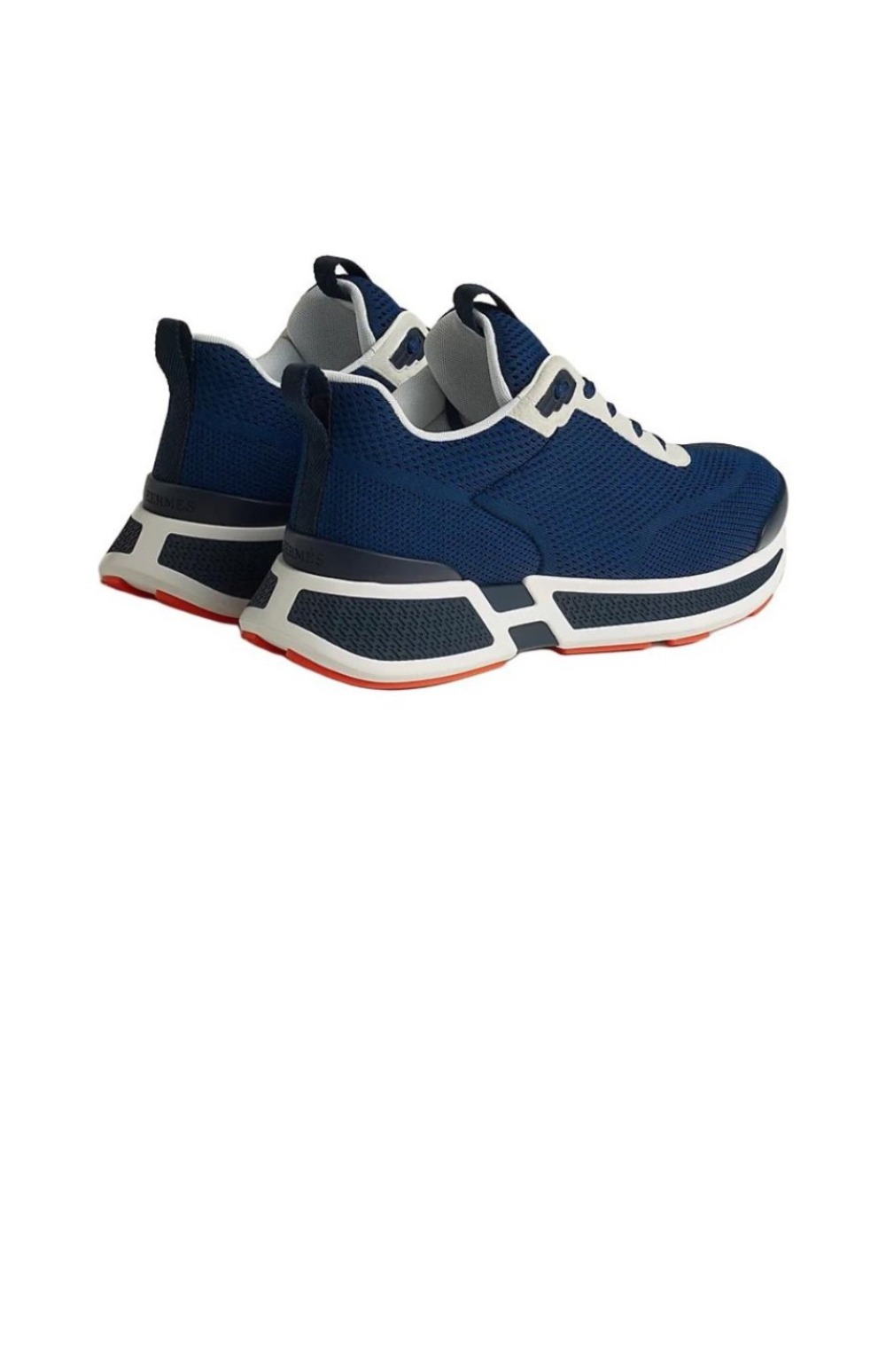 스니커즈 > Sneakers - 스니커즈