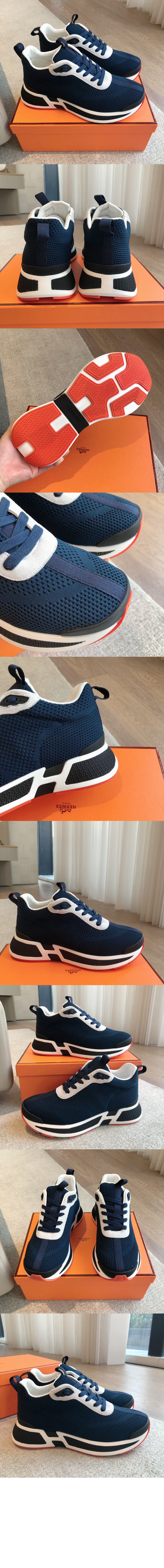 스니커즈 > Sneakers - 스니커즈