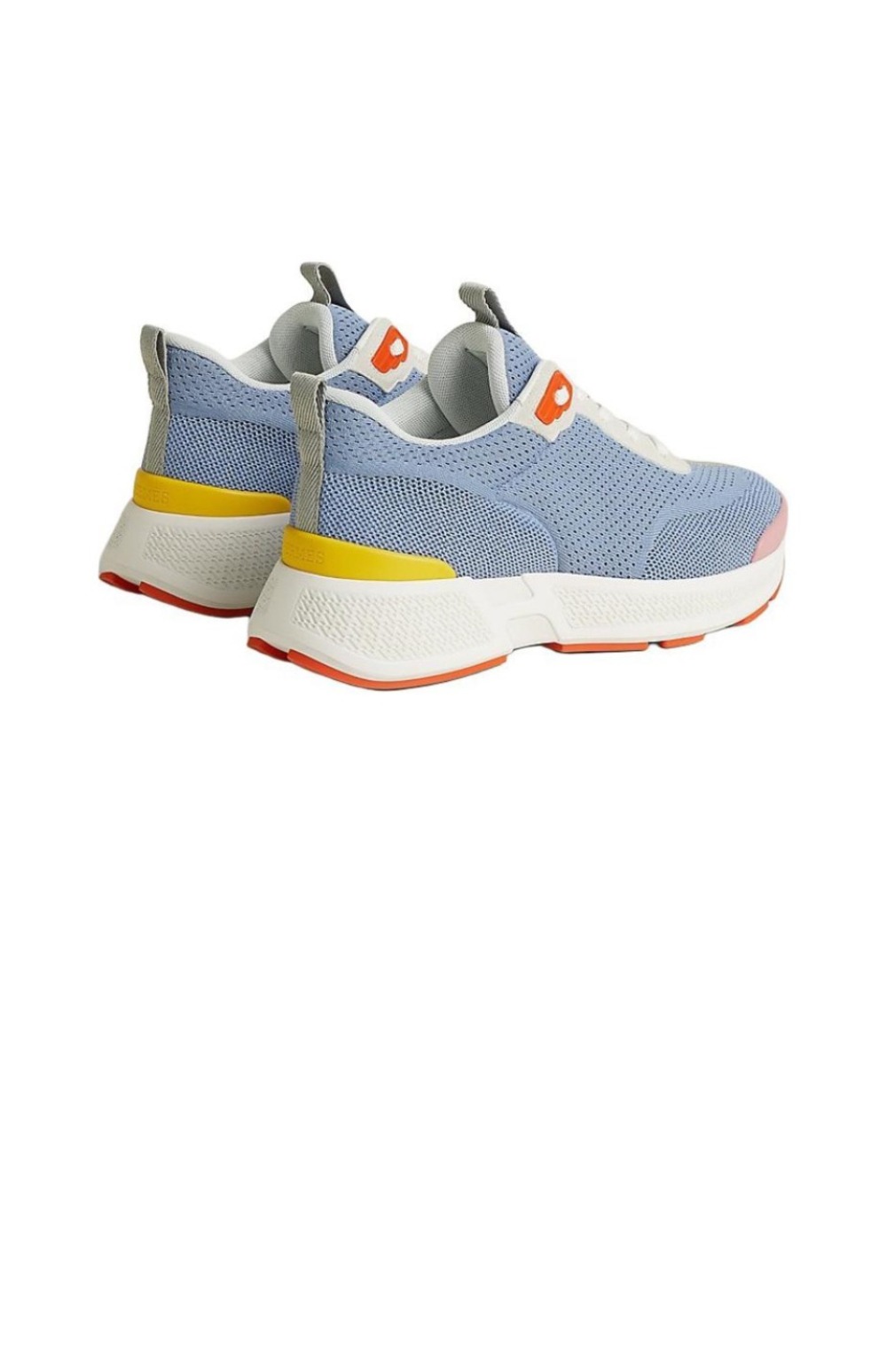 스니커즈 > Sneakers - 스니커즈