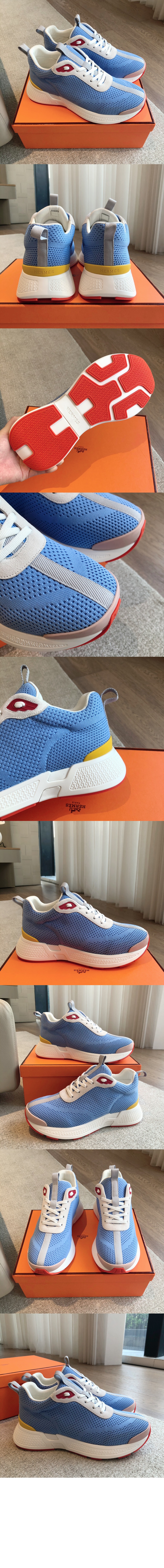 스니커즈 > Sneakers - 스니커즈