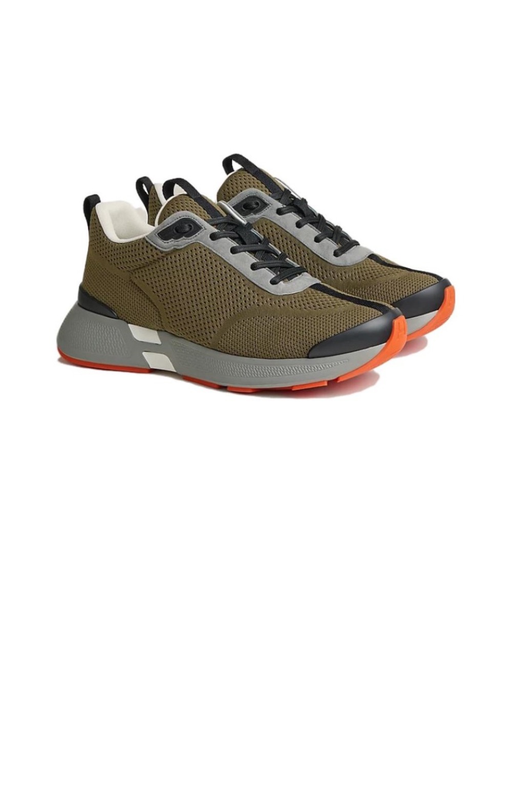 스니커즈 > Sneakers - 스니커즈