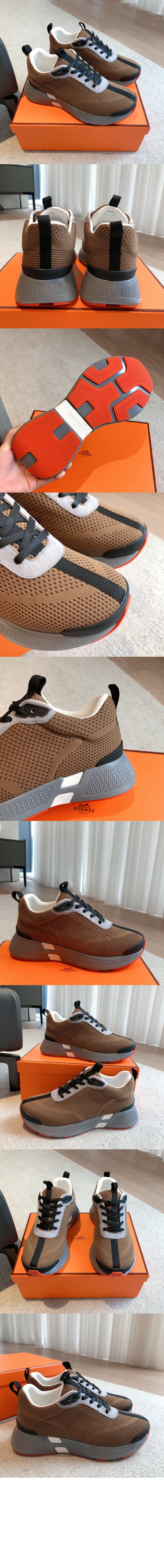 스니커즈 > Sneakers - 스니커즈