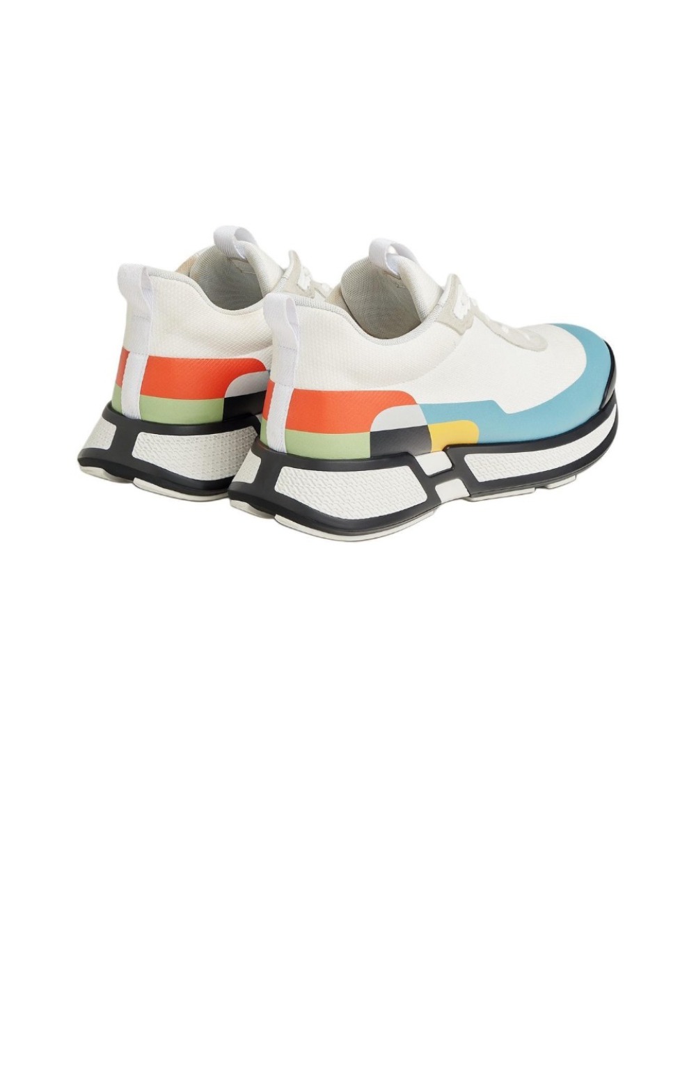 스니커즈 > Sneakers - 스니커즈