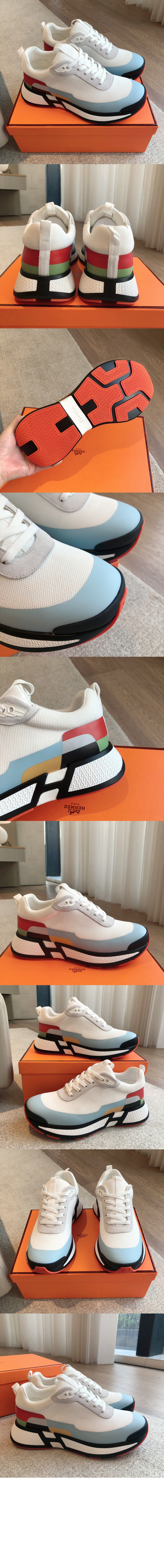 스니커즈 > Sneakers - 스니커즈