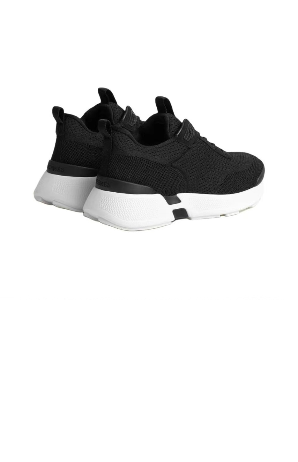 스니커즈 > Sneakers - 스니커즈