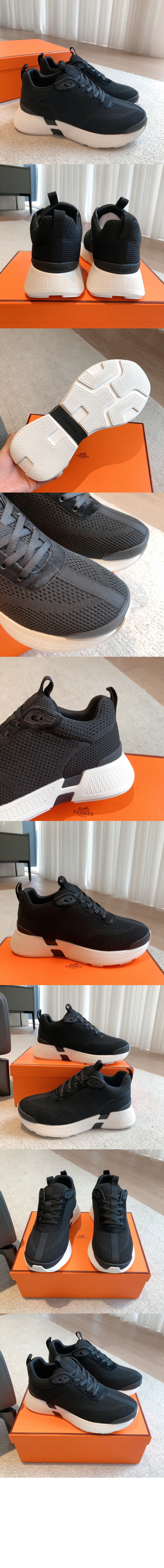 스니커즈 > Sneakers - 스니커즈