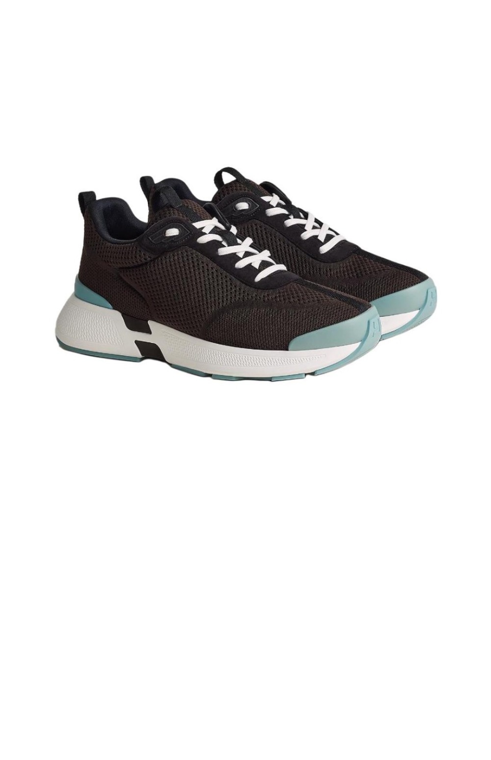 스니커즈 > Sneakers - 스니커즈