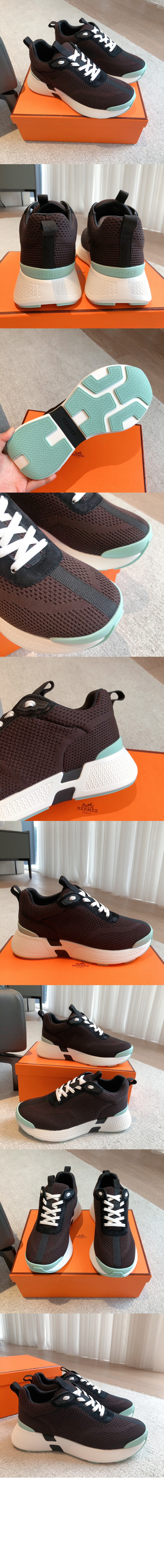 스니커즈 > Sneakers - 스니커즈