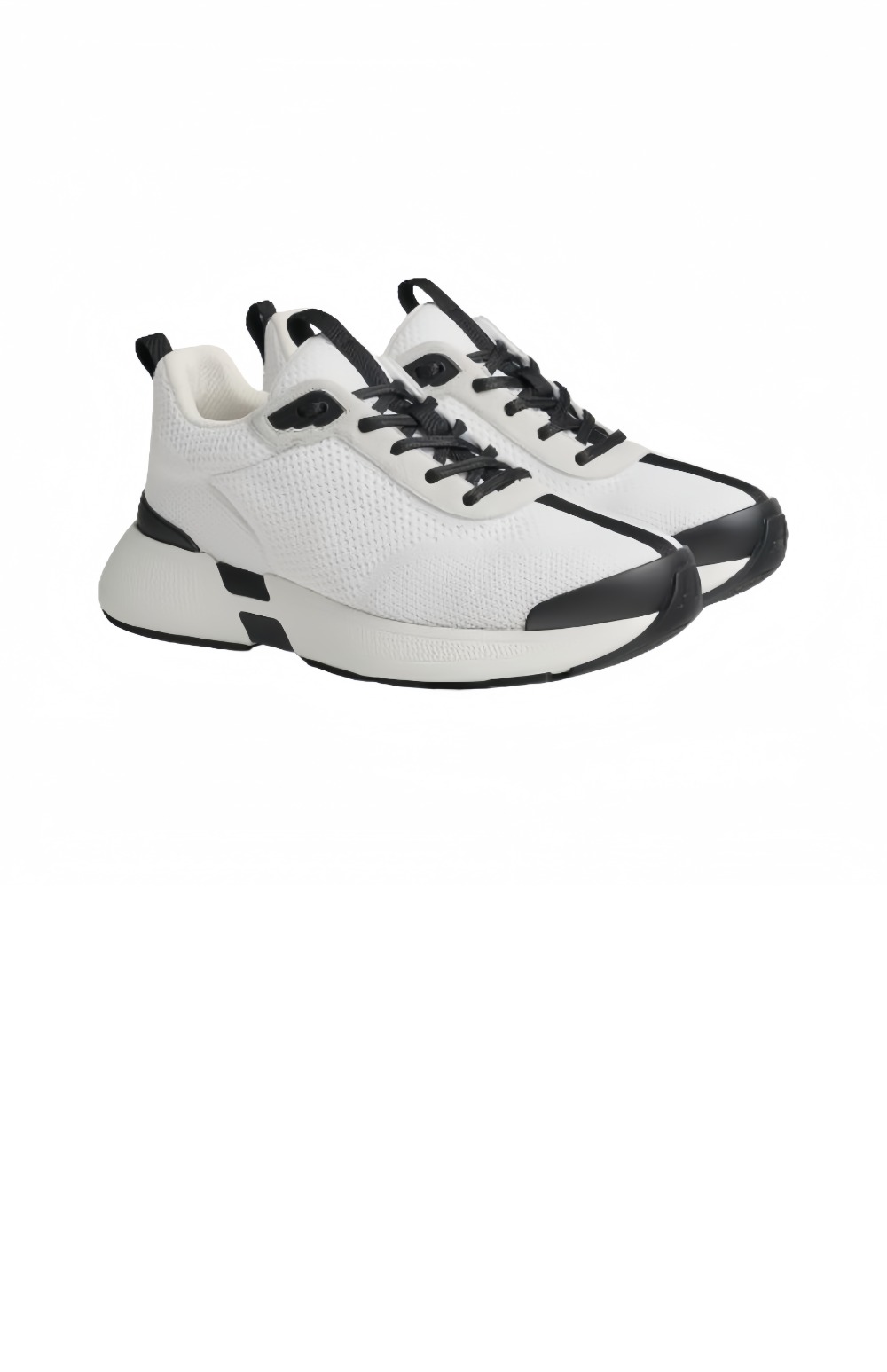 스니커즈 > Sneakers - 스니커즈