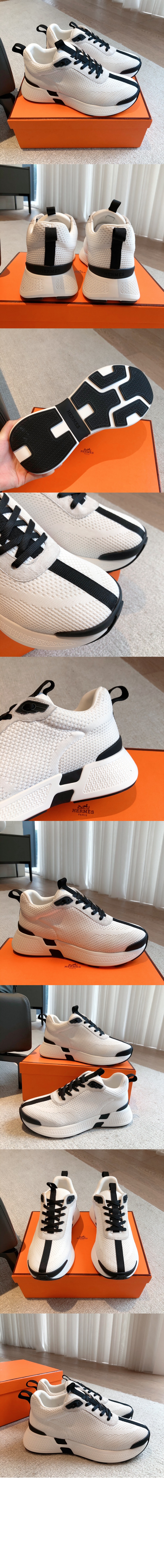 스니커즈 > Sneakers - 스니커즈