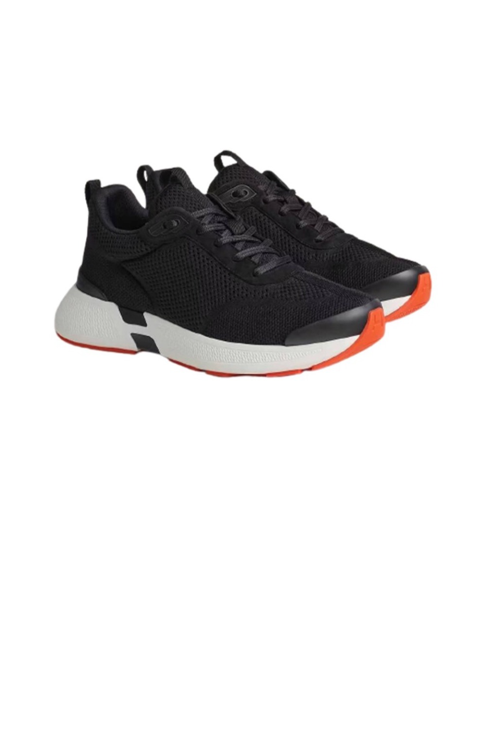 스니커즈 > Sneakers - 스니커즈