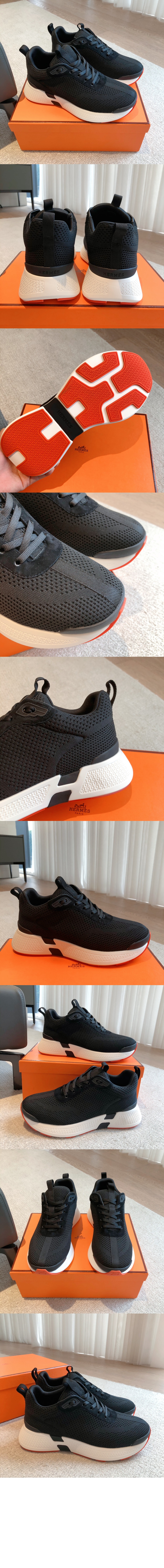 스니커즈 > Sneakers - 스니커즈