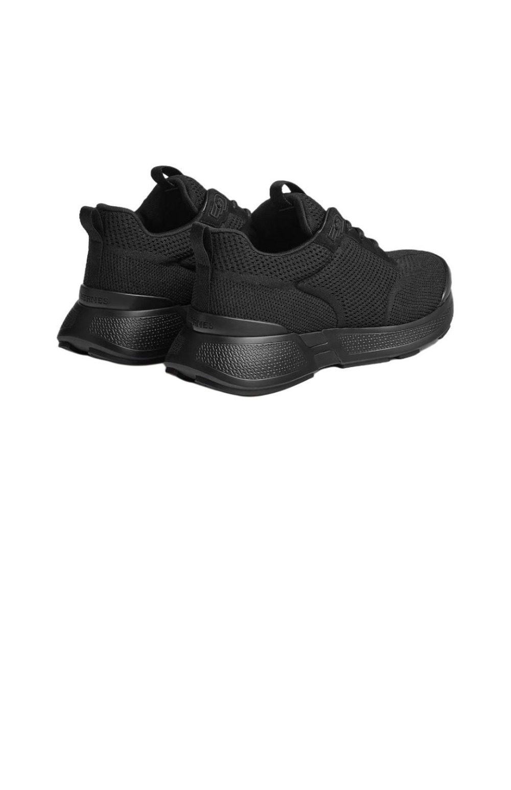 스니커즈 > Sneakers - 스니커즈