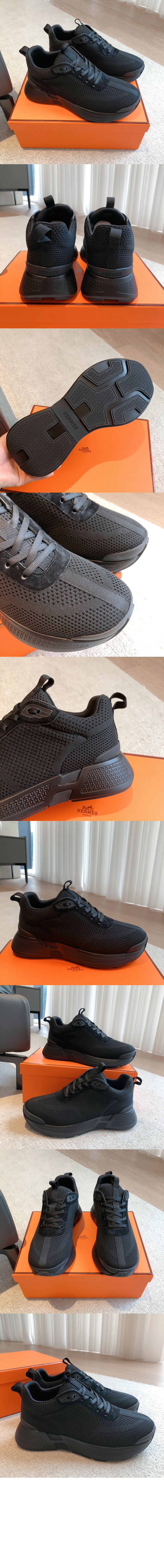 스니커즈 > Sneakers - 스니커즈