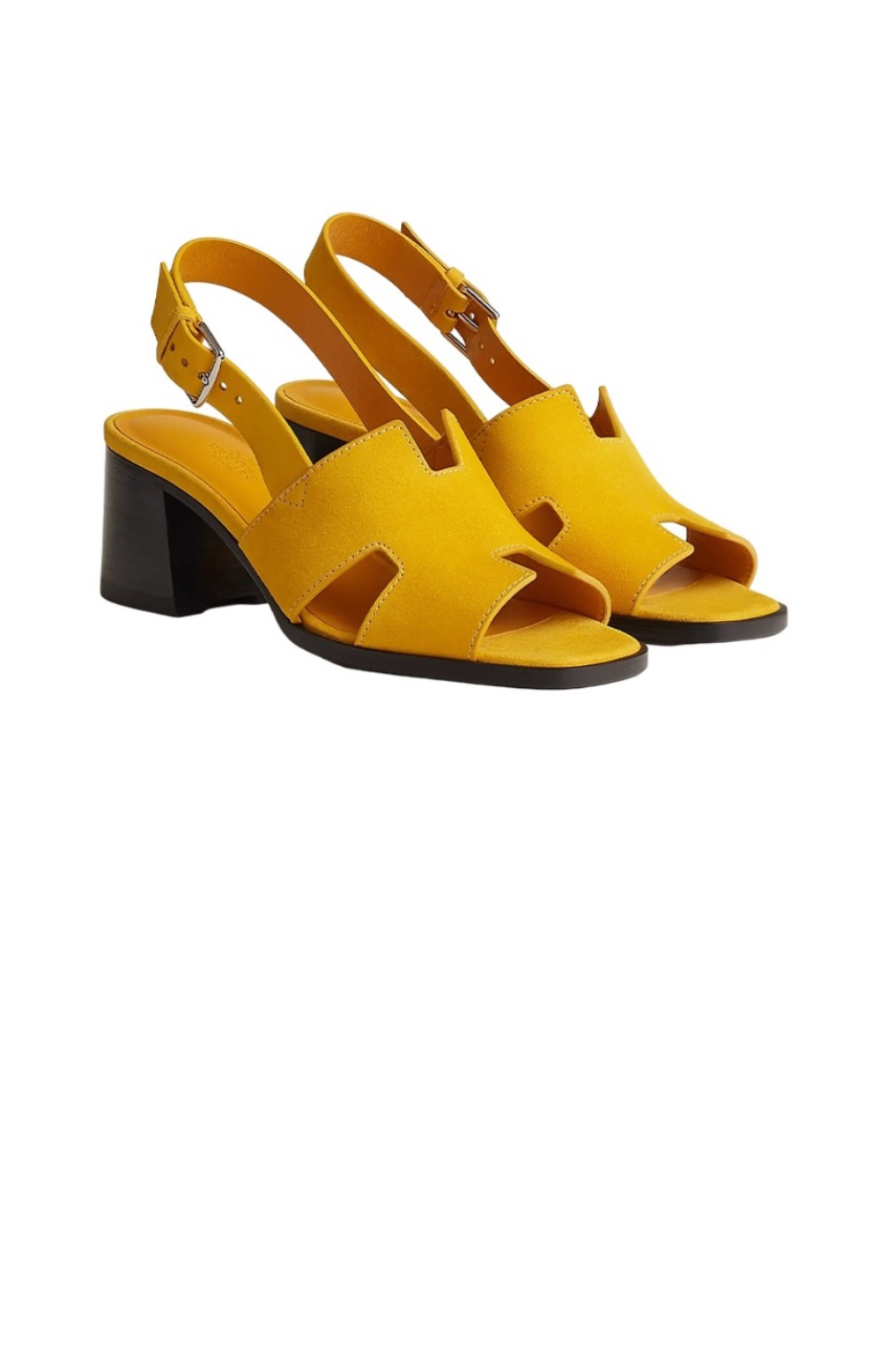 샌들 > Sandals - 샌들