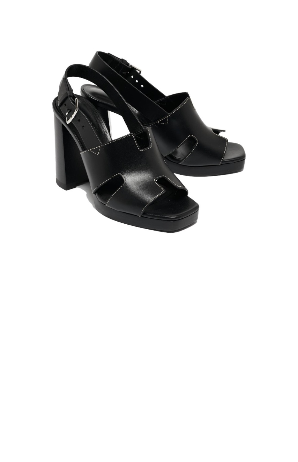 샌들 > Sandals - 샌들