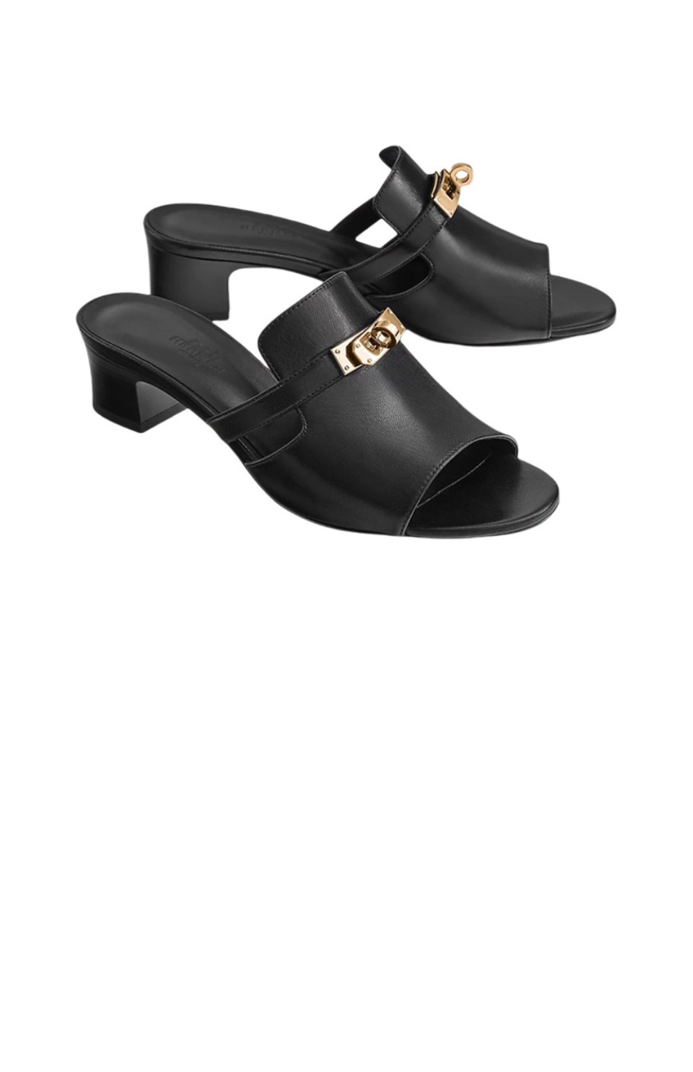 샌들 > Sandals - 샌들