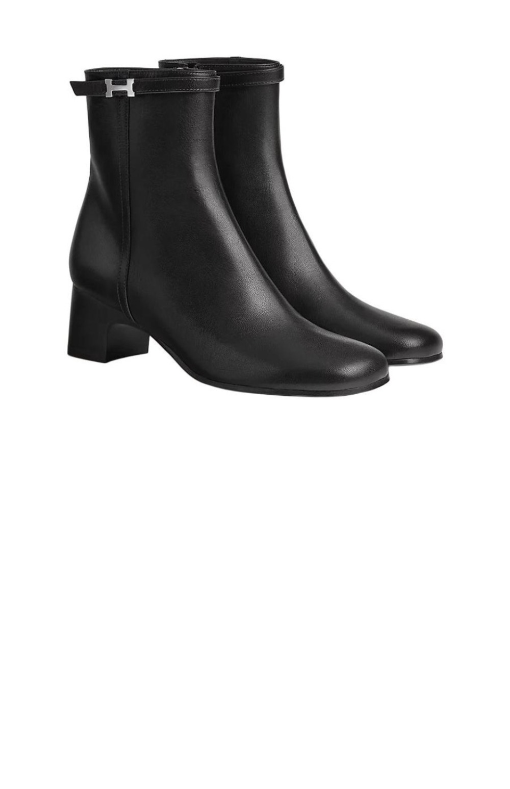 부츠 > Boots - 부츠