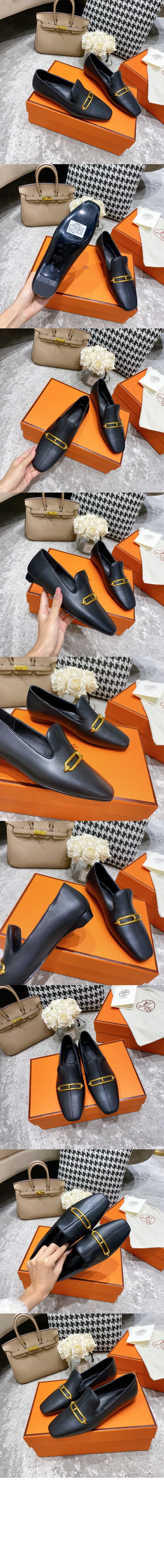 로퍼 > Loafer - 로퍼