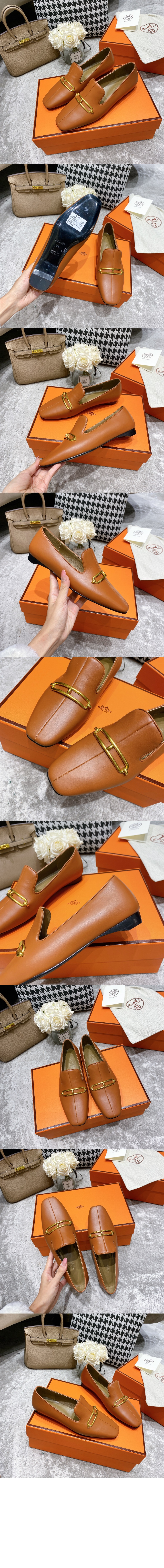 로퍼 > Loafer - 로퍼