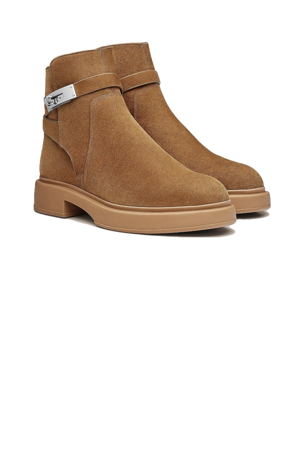 부츠 > Boots - 부츠