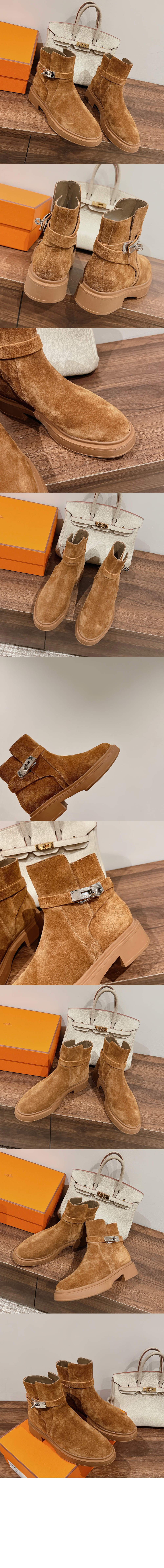 부츠 > Boots - 부츠