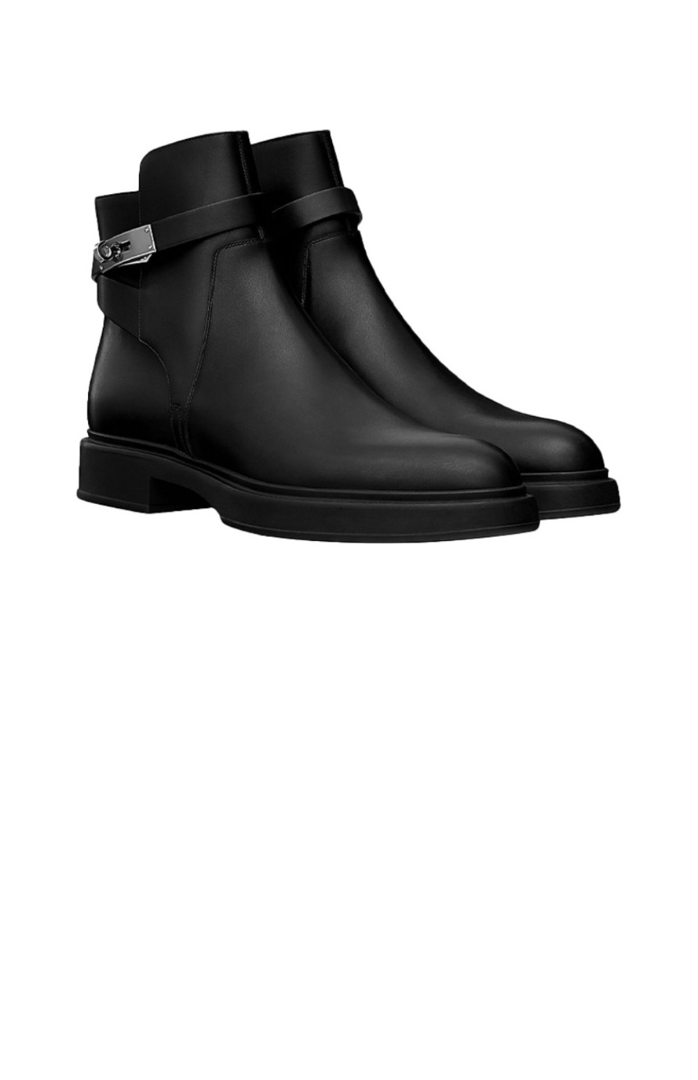 부츠 > Boots - 부츠