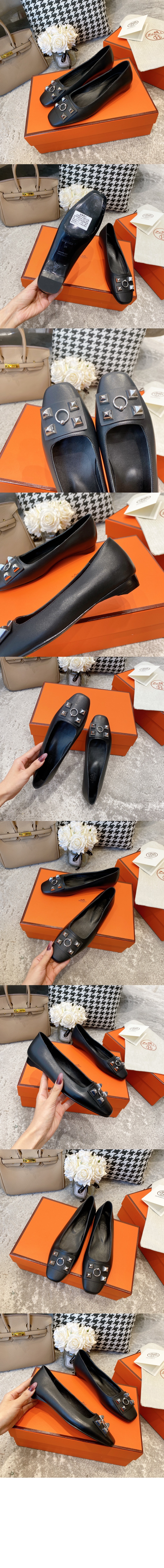 로퍼 > Loafer - 로퍼