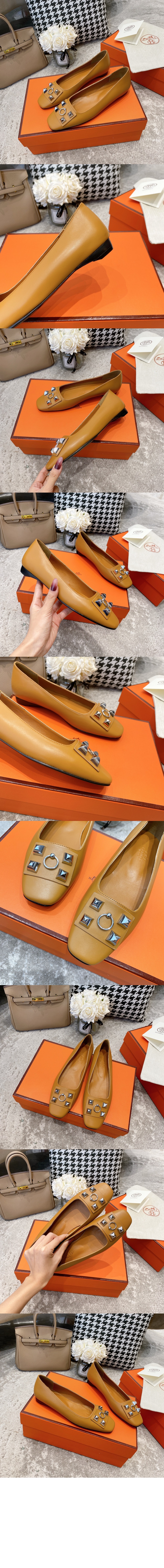 로퍼 > Loafer - 로퍼