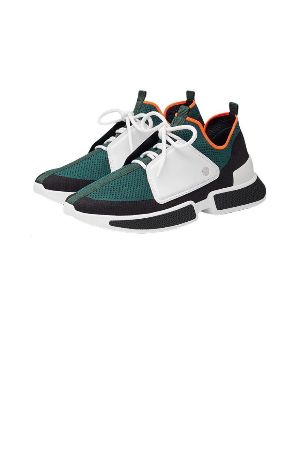 스니커즈 > Sneakers - 스니커즈