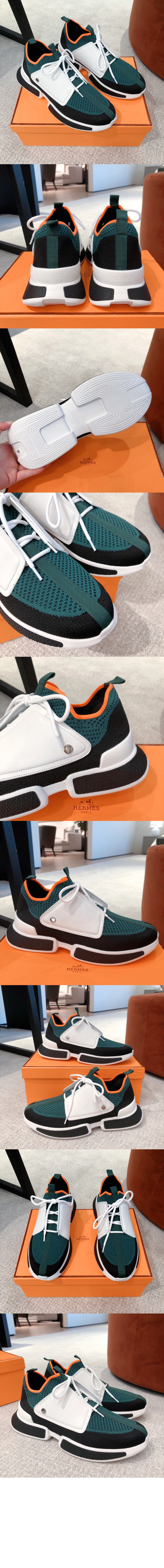 스니커즈 > Sneakers - 스니커즈