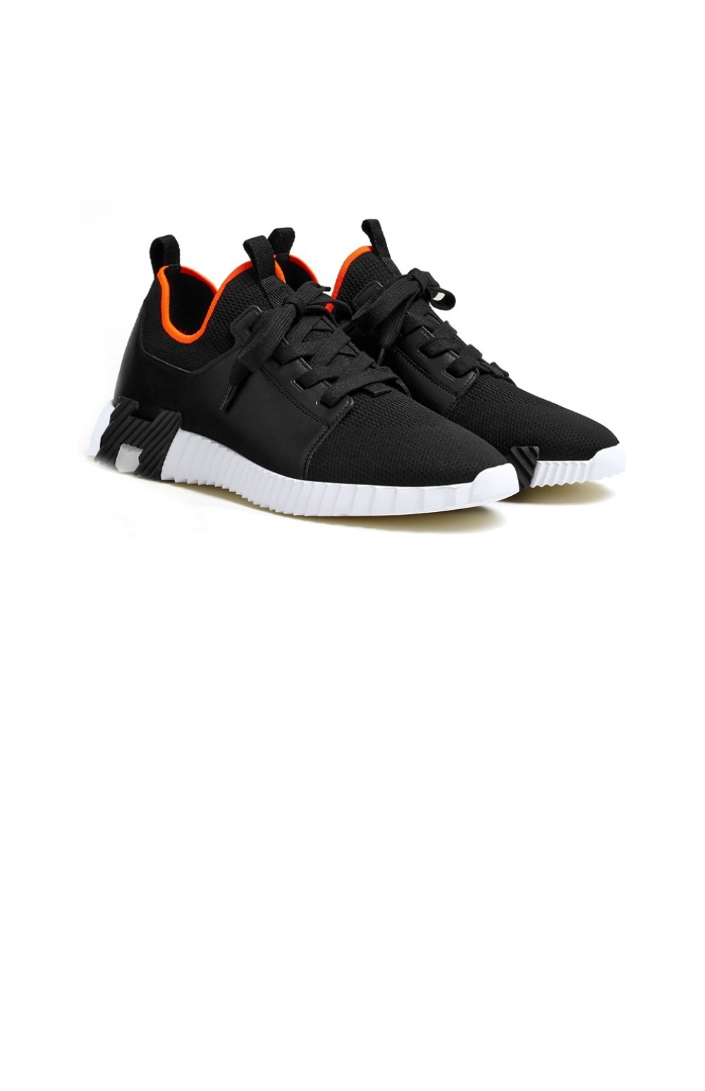 스니커즈 > Sneakers - 스니커즈