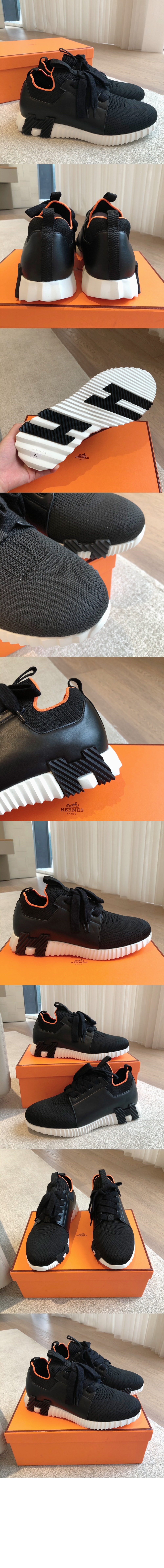 스니커즈 > Sneakers - 스니커즈