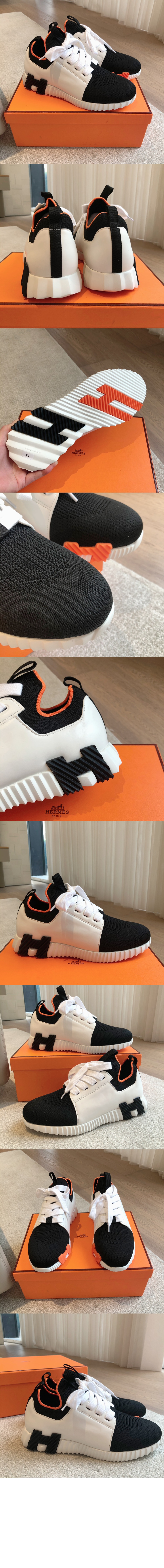 스니커즈 > Sneakers - 스니커즈