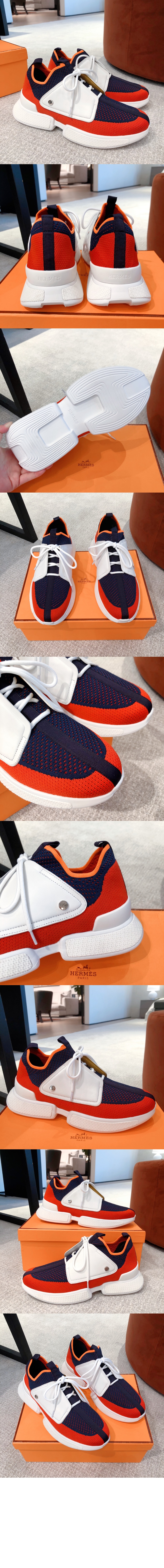 스니커즈 > Sneakers - 스니커즈