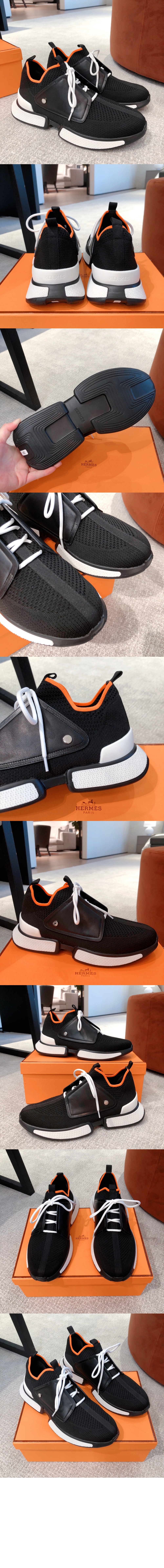 스니커즈 > Sneakers - 스니커즈