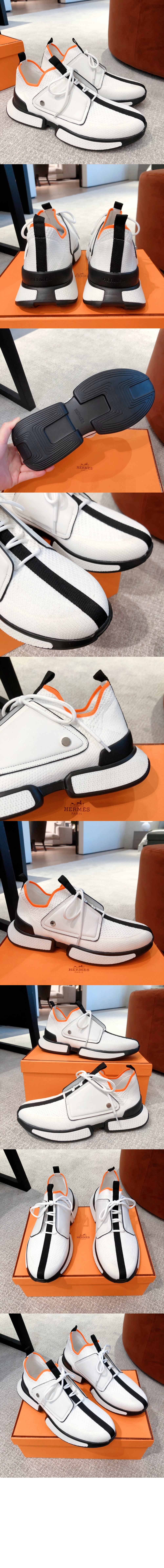 스니커즈 > Sneakers - 스니커즈