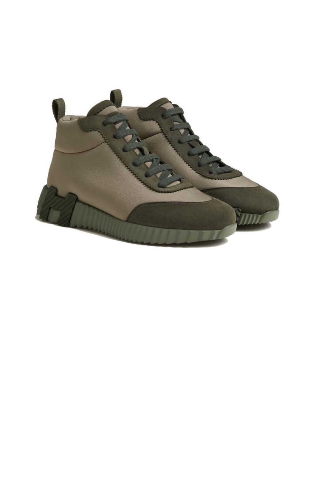 스니커즈 > Sneakers - 스니커즈