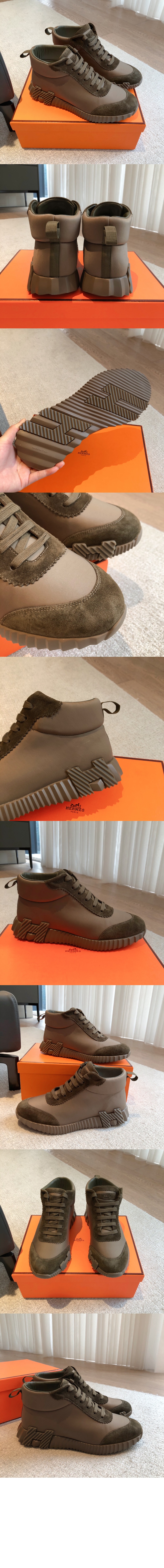 스니커즈 > Sneakers - 스니커즈