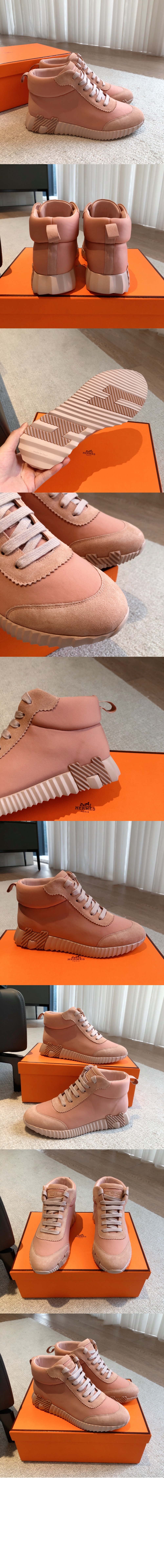 스니커즈 > Sneakers - 스니커즈