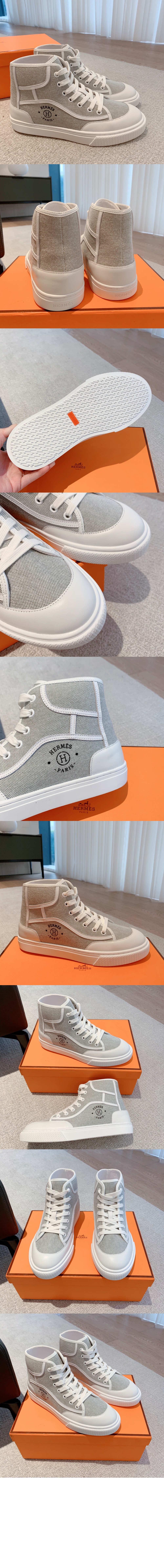 스니커즈 > Sneakers - 스니커즈