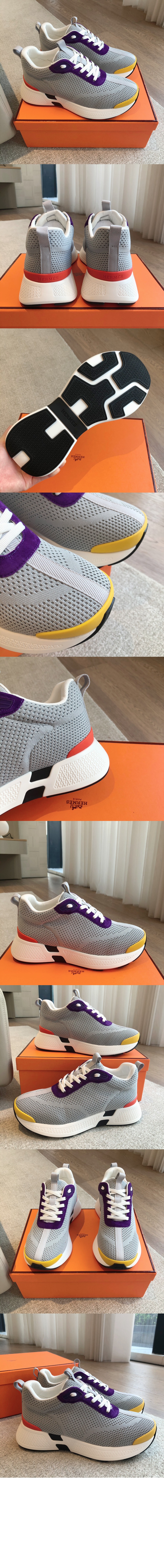 스니커즈 > Sneakers - 스니커즈