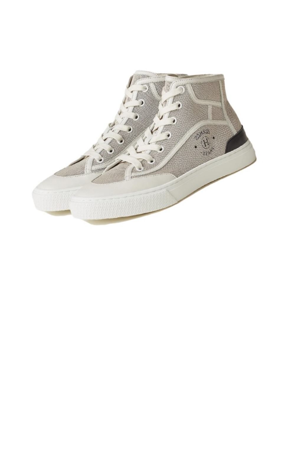 스니커즈 > Sneakers - 스니커즈