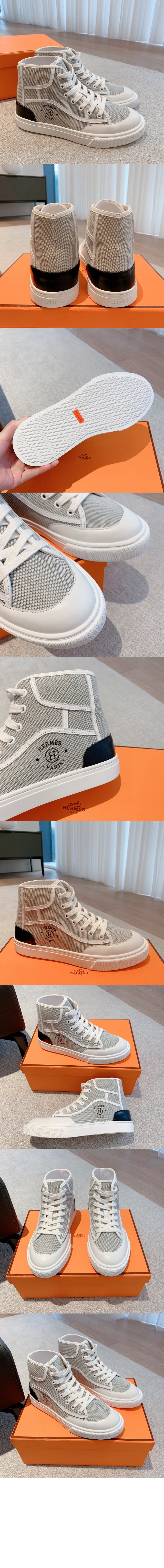 스니커즈 > Sneakers - 스니커즈